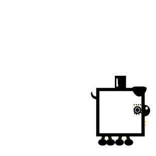 シッカク
