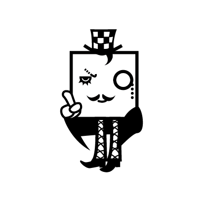 ブッキー卿