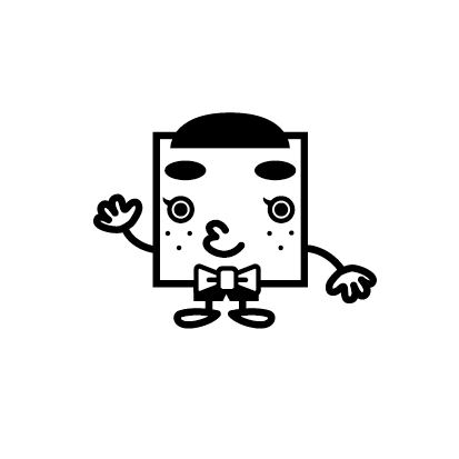 ムク坊